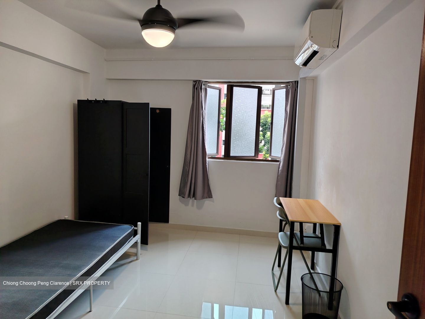 Blk 616 Hougang Avenue 8 (Hougang), HDB 4 Rooms #558562061